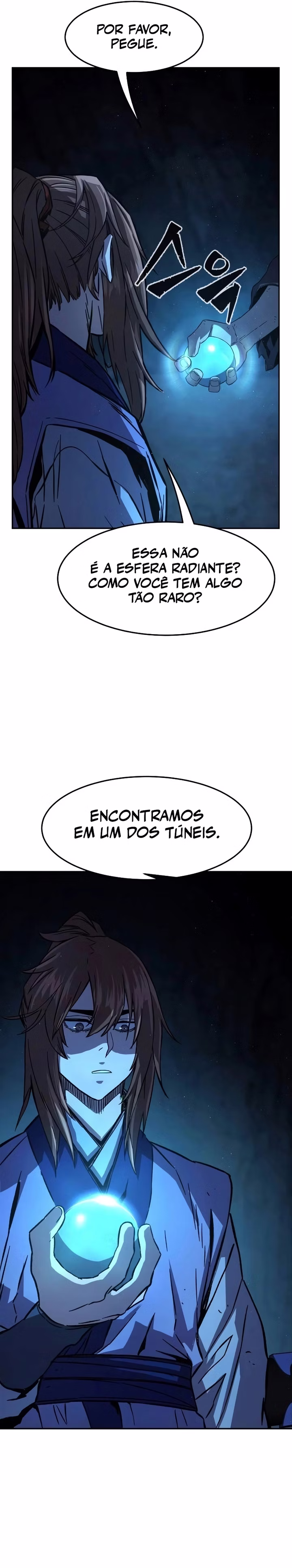 Página 19 do Capítulo 108