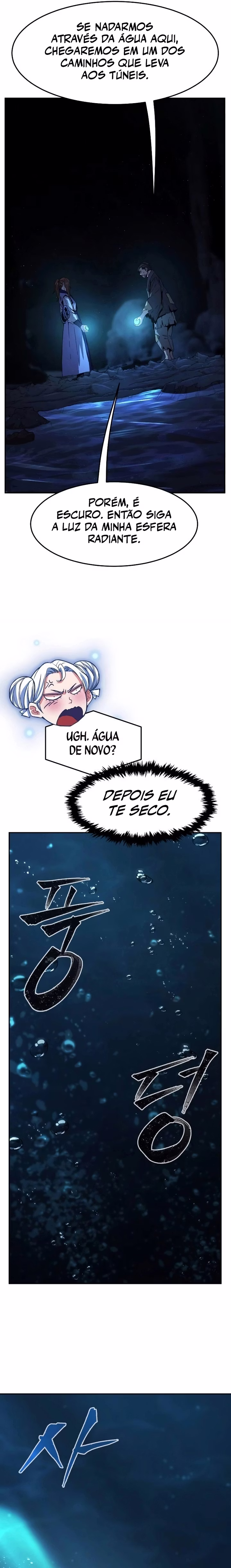 Página 20 do Capítulo 108