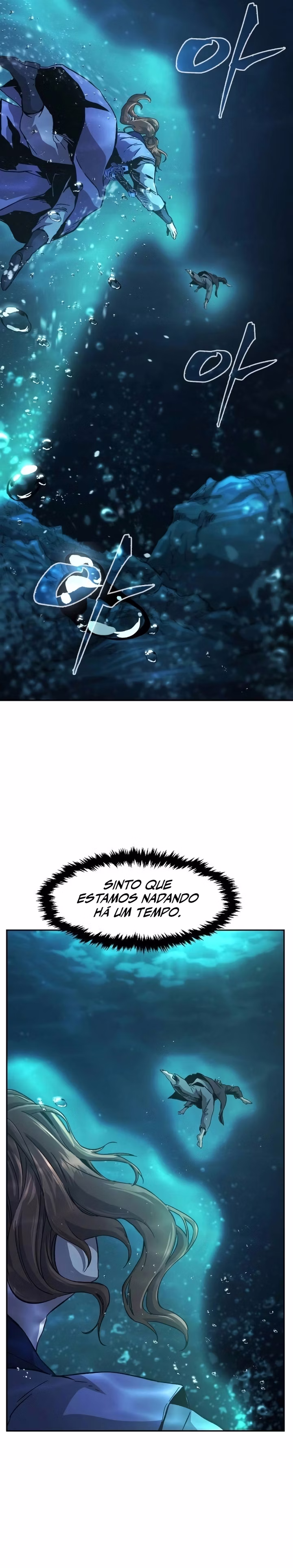 Página 21 do Capítulo 108
