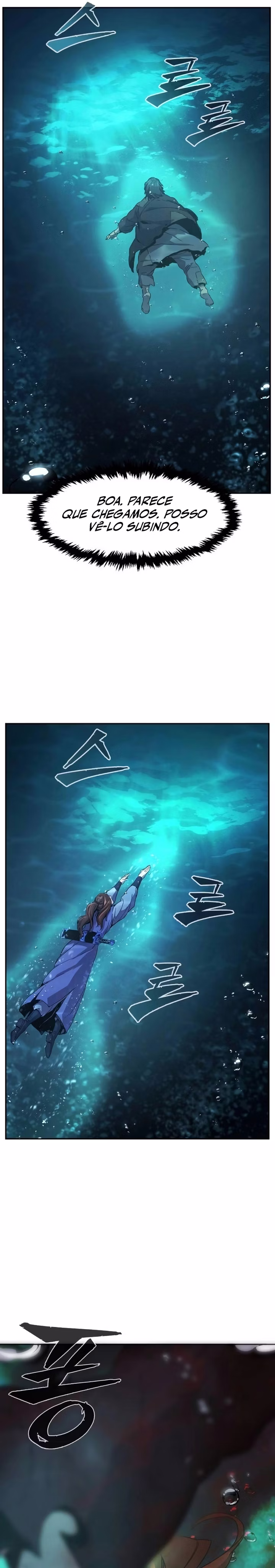 Página 22 do Capítulo 108