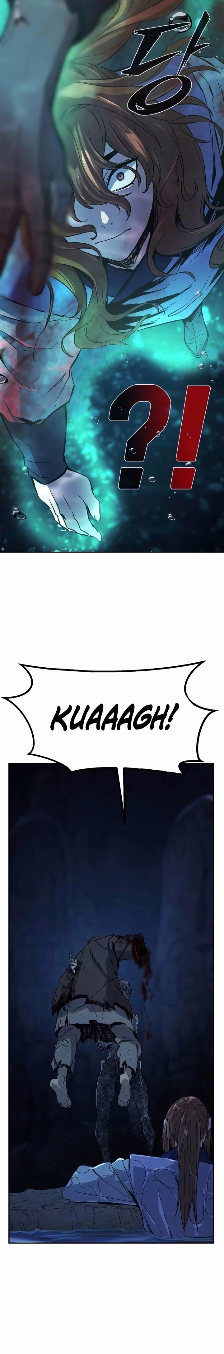 Página 23 do Capítulo 108