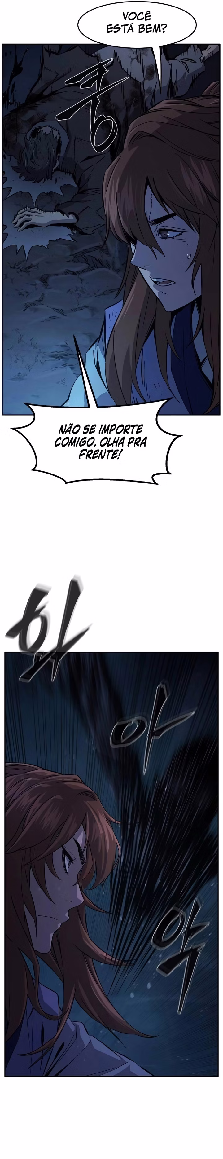 Página 25 do Capítulo 108