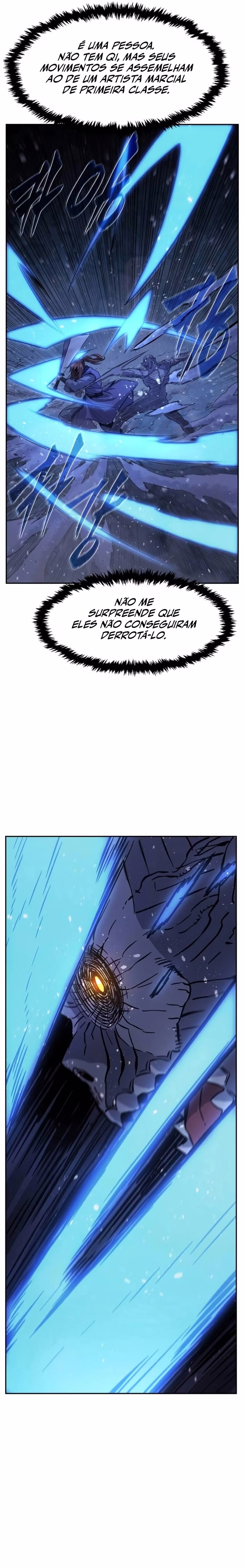 Página 26 do Capítulo 108