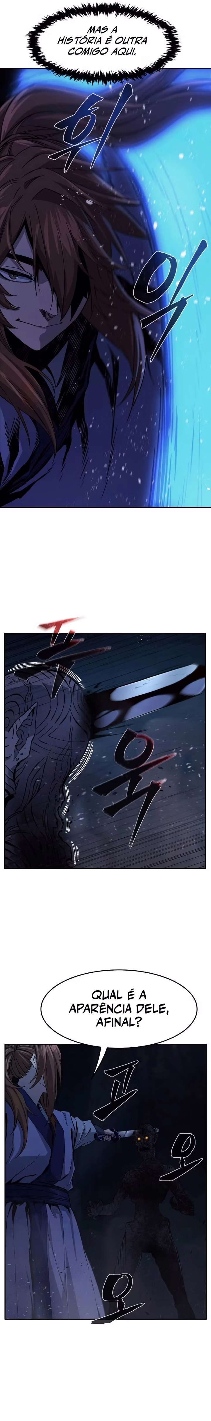Página 27 do Capítulo 108