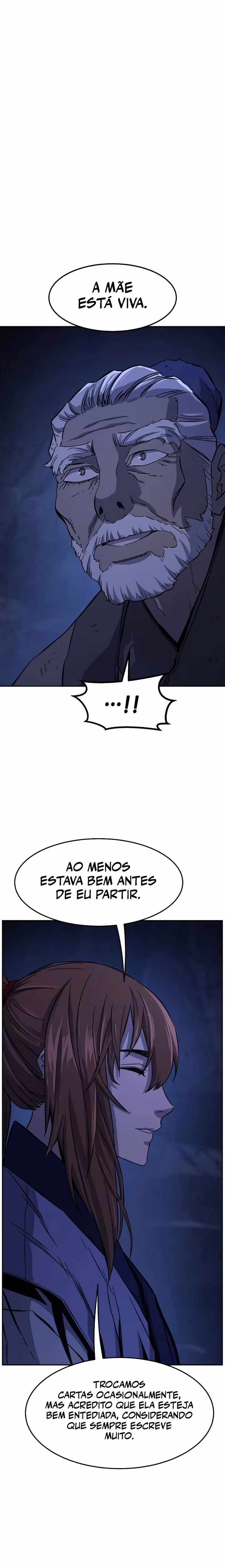 Página 2 do Capítulo 108