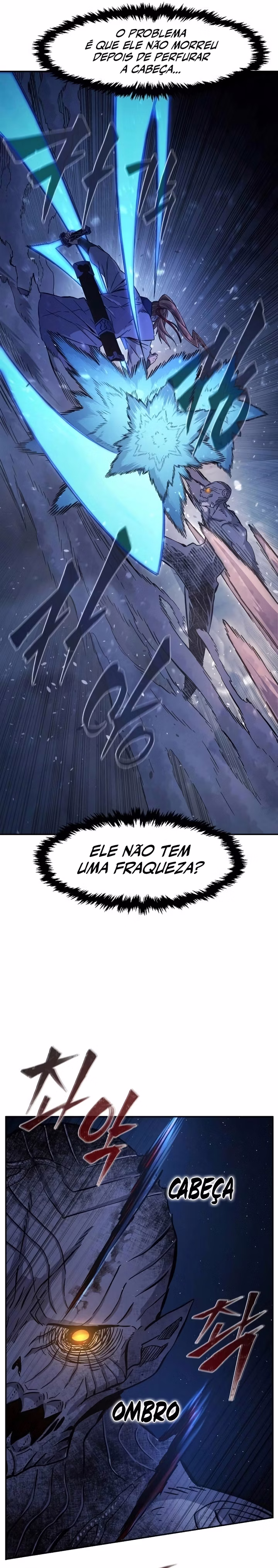 Página 32 do Capítulo 108