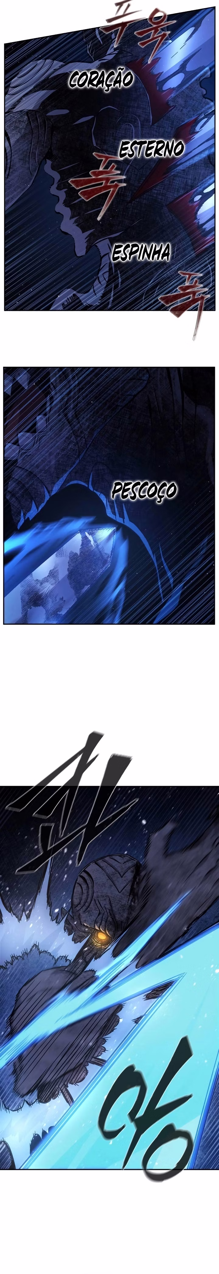 Página 33 do Capítulo 108