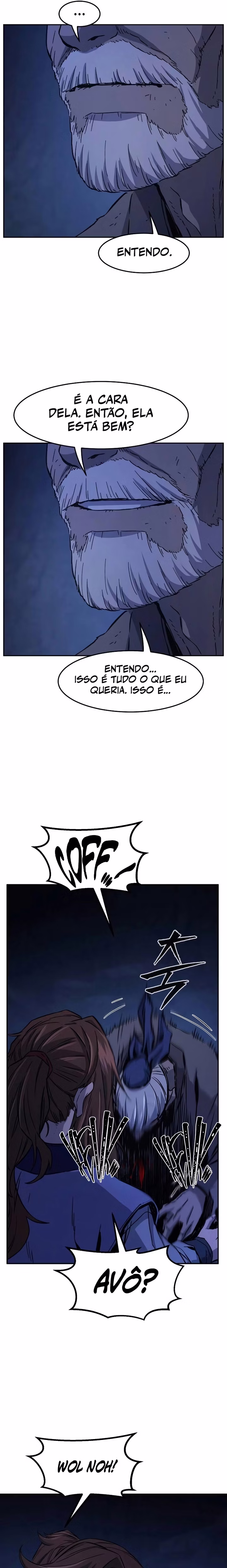 Página 4 do Capítulo 108