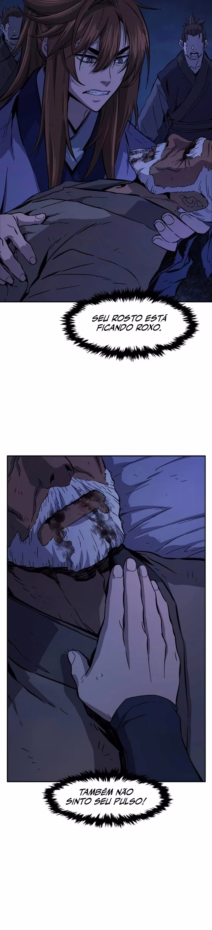 Página 5 do Capítulo 108