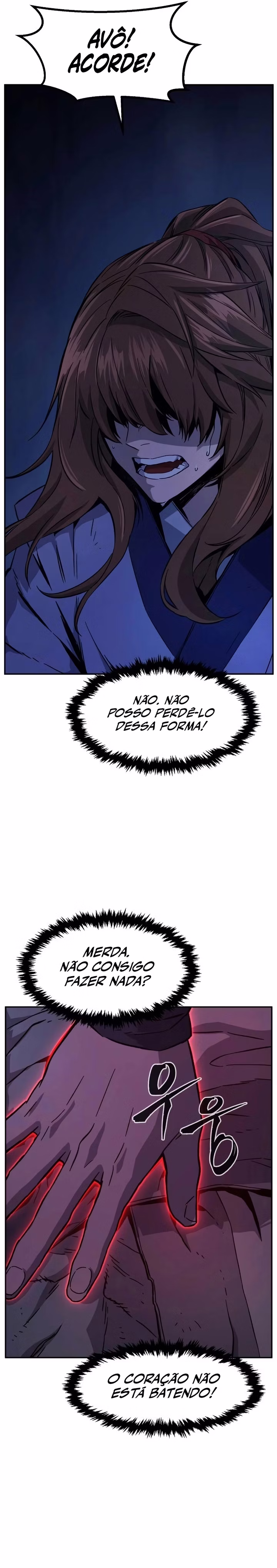 Página 6 do Capítulo 108