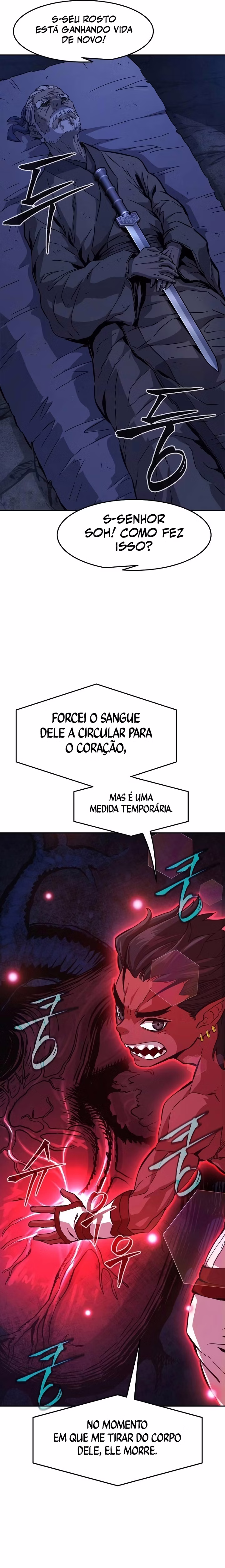 Página 9 do Capítulo 108