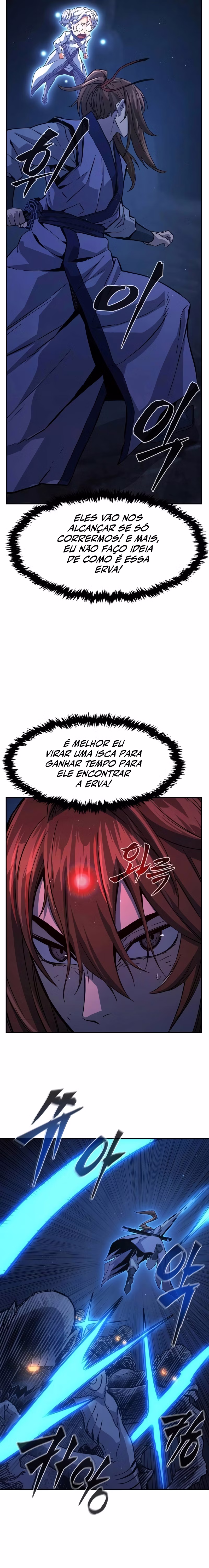 Página 10 do Capítulo 109