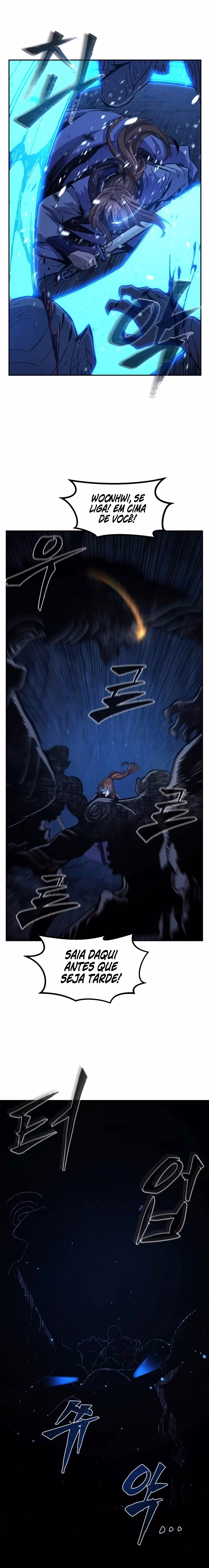 Página 14 do Capítulo 109