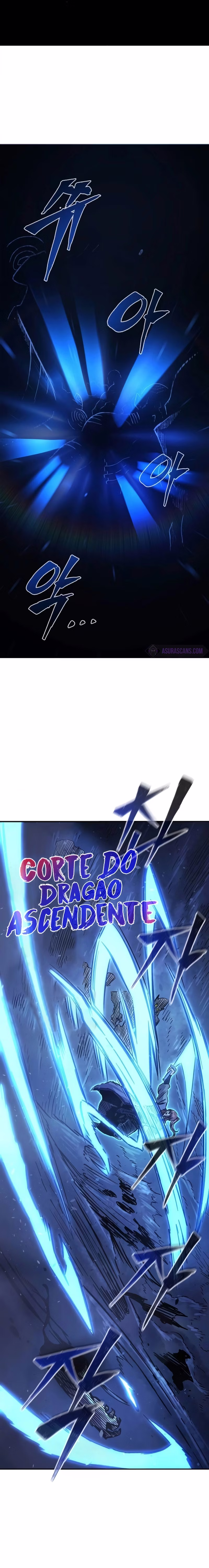 Página 15 do Capítulo 109