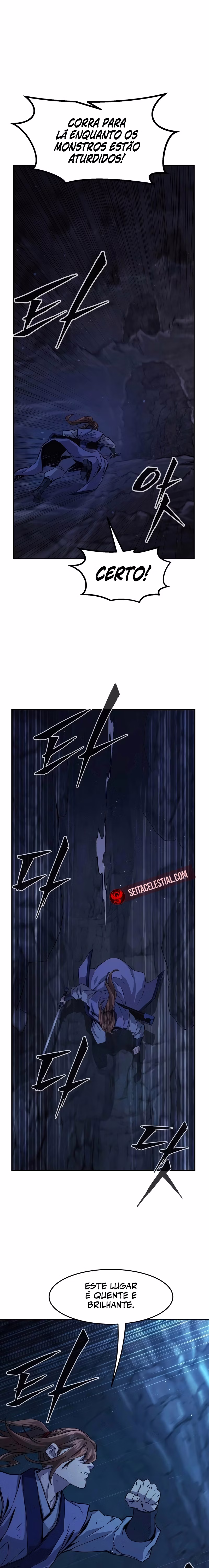 Página 17 do Capítulo 109