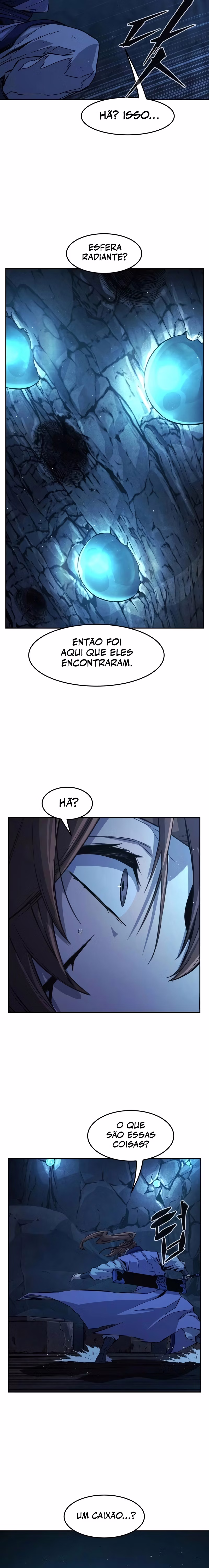 Página 18 do Capítulo 109