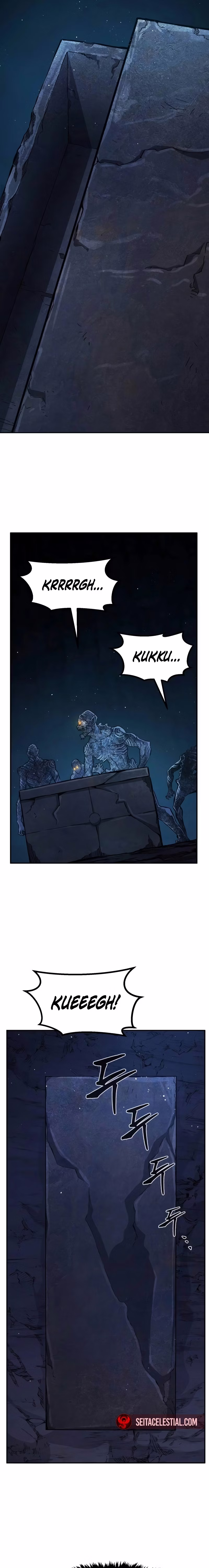 Página 19 do Capítulo 109