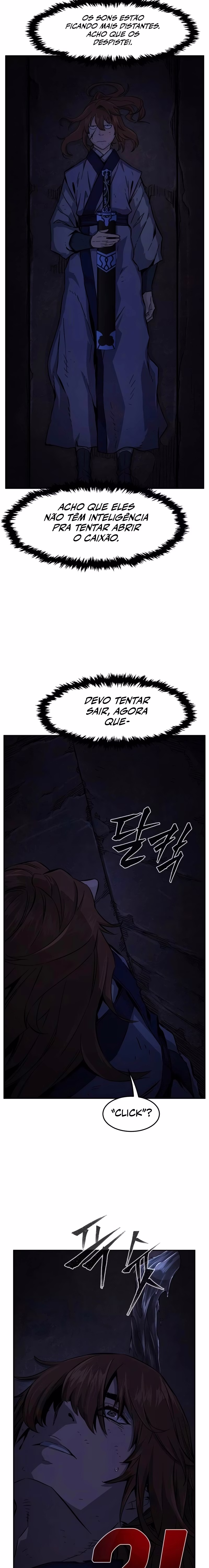 Página 20 do Capítulo 109