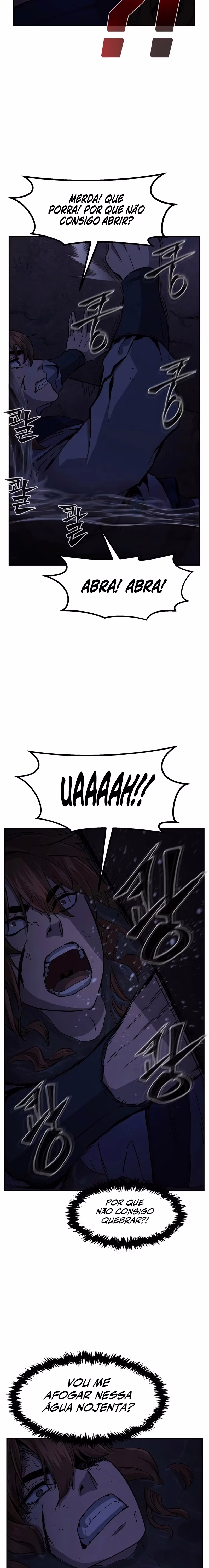 Página 21 do Capítulo 109
