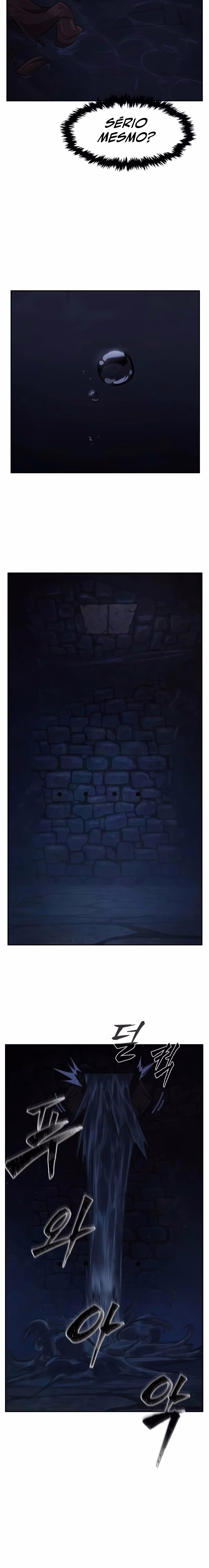 Página 22 do Capítulo 109