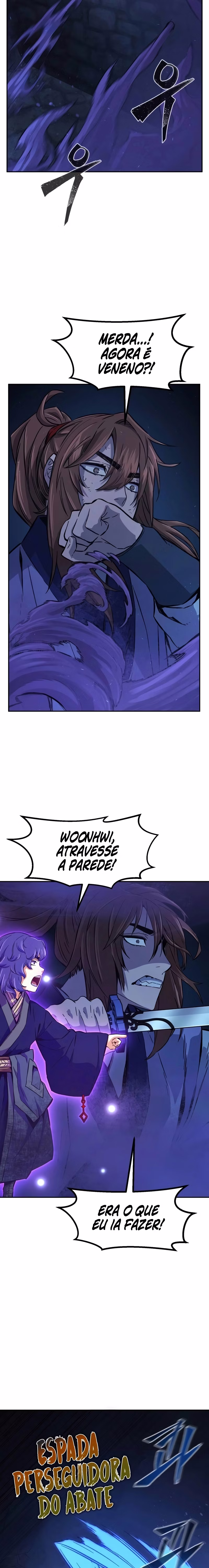 Página 24 do Capítulo 109