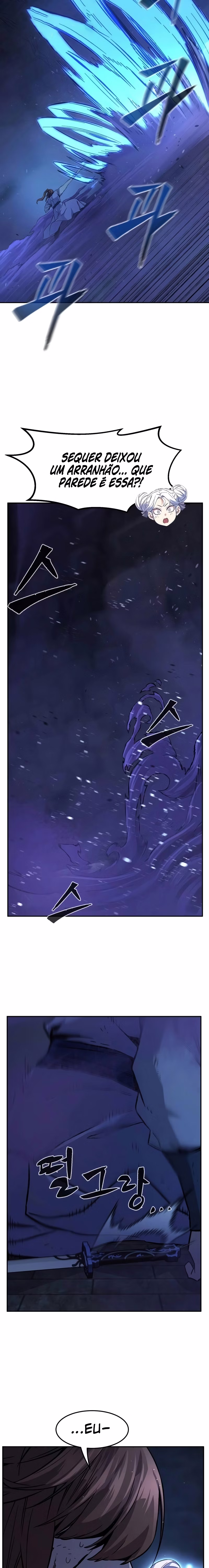 Página 25 do Capítulo 109