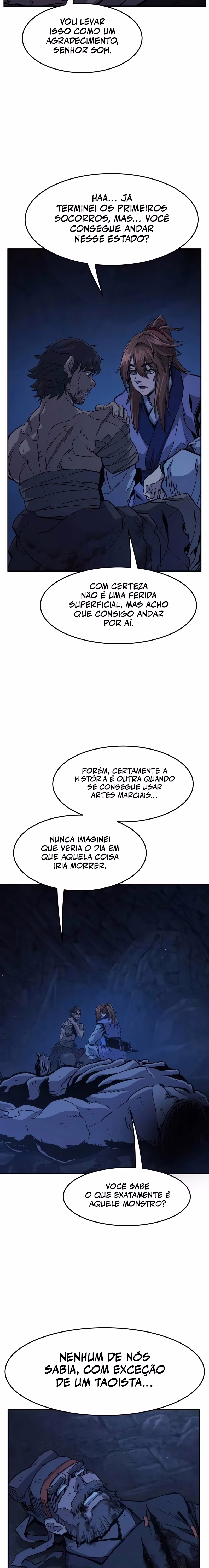 Página 3 do Capítulo 109