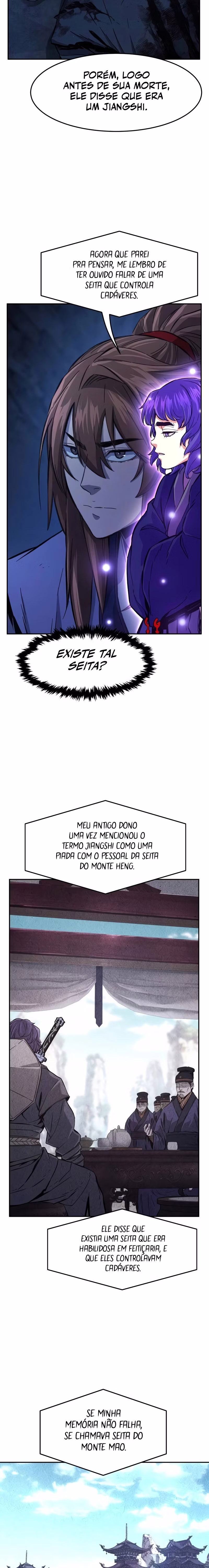 Página 4 do Capítulo 109