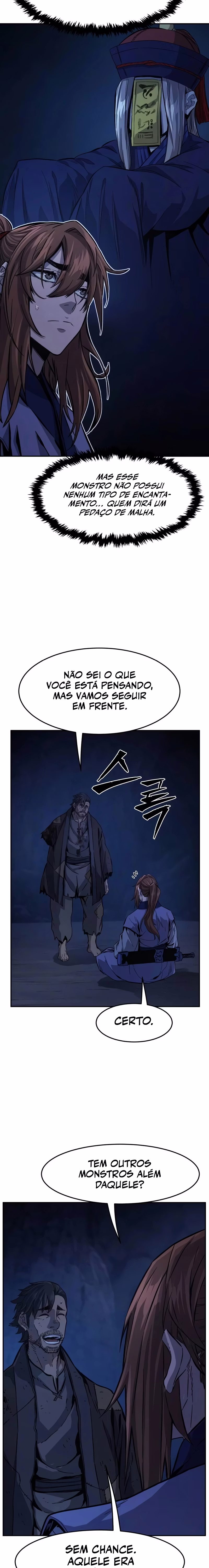 Página 6 do Capítulo 109