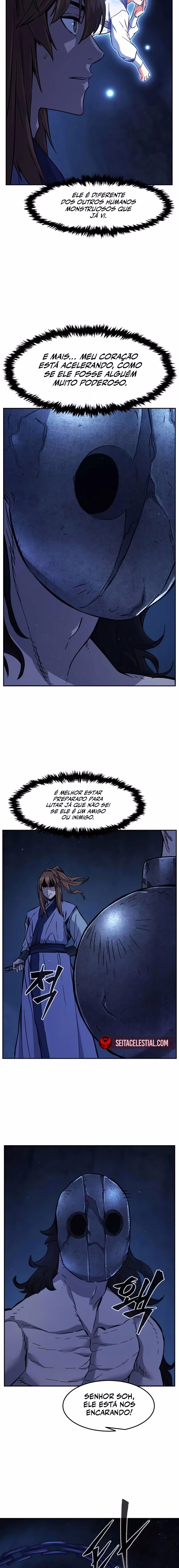 Página 13 do Capítulo 110