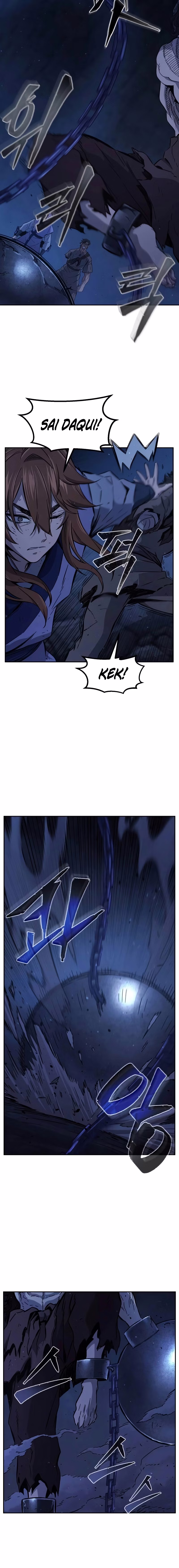 Página 14 do Capítulo 110