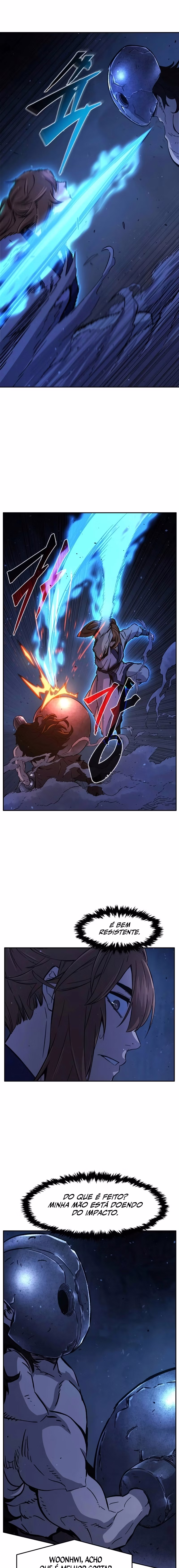 Página 15 do Capítulo 110