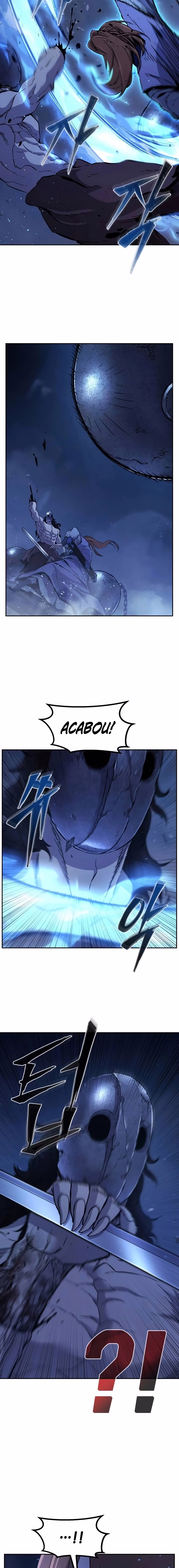 Página 17 do Capítulo 110
