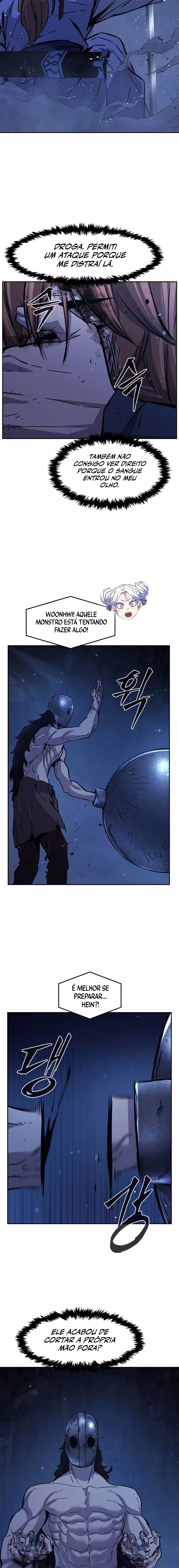 Página 19 do Capítulo 110
