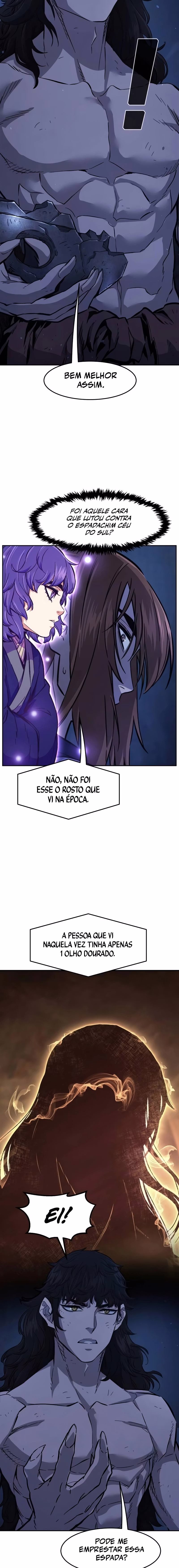 Página 21 do Capítulo 110