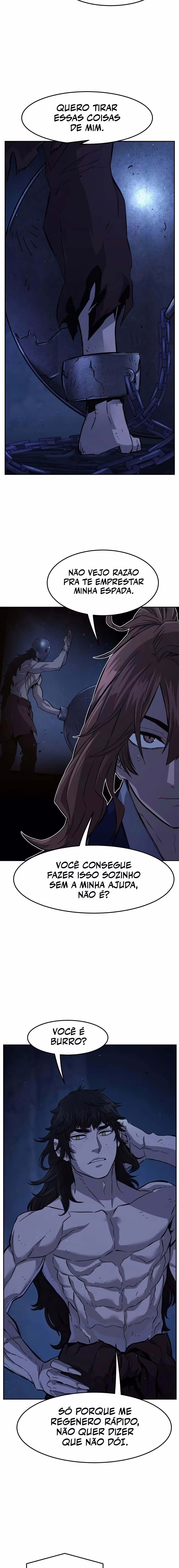 Página 22 do Capítulo 110