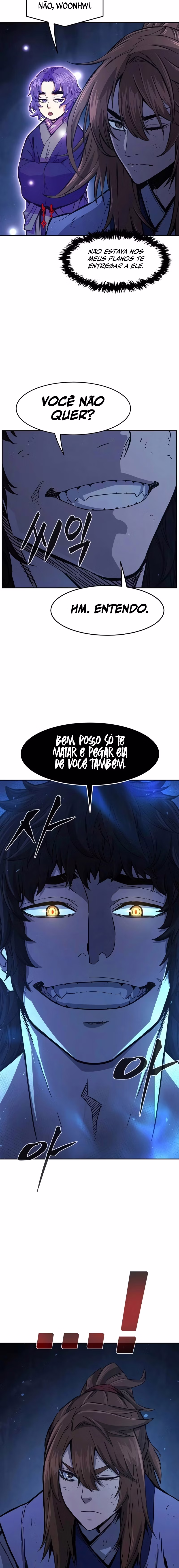 Página 23 do Capítulo 110