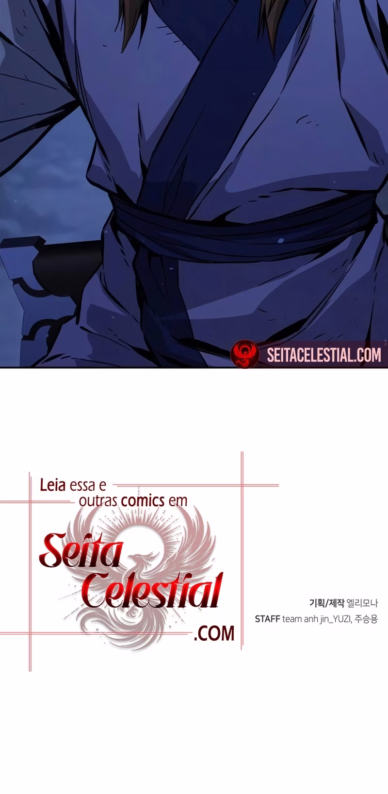 Página 24 do Capítulo 110