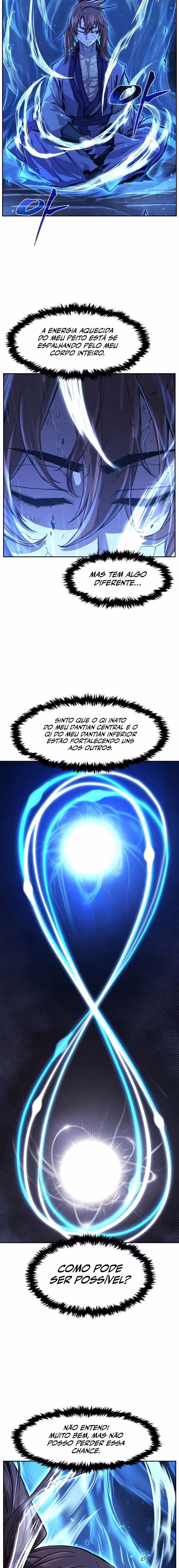 Página 4 do Capítulo 110