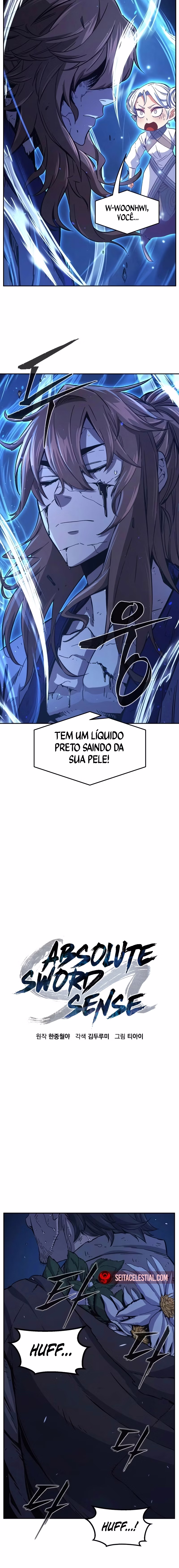 Página 5 do Capítulo 110
