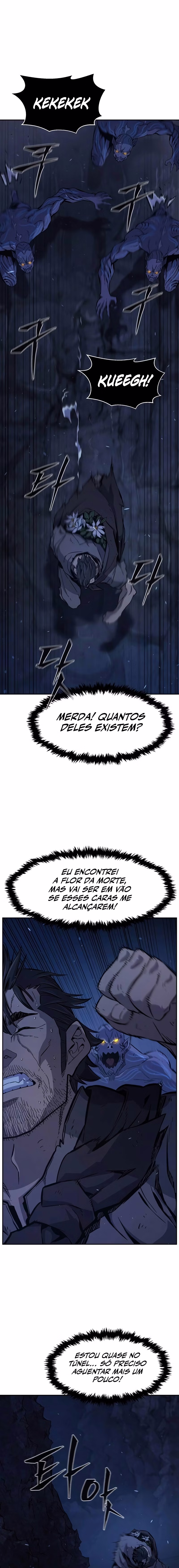 Página 6 do Capítulo 110