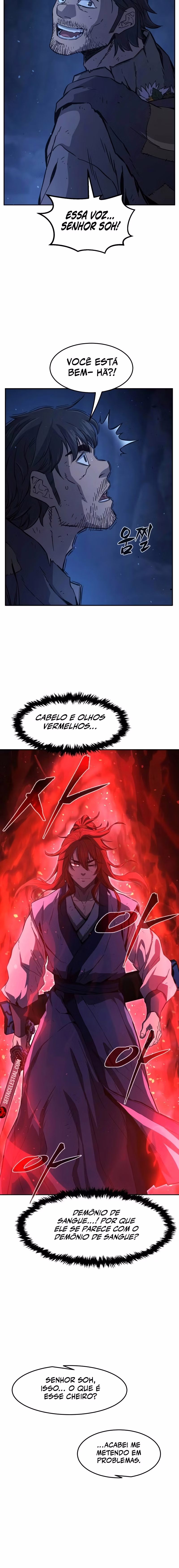 Página 9 do Capítulo 110