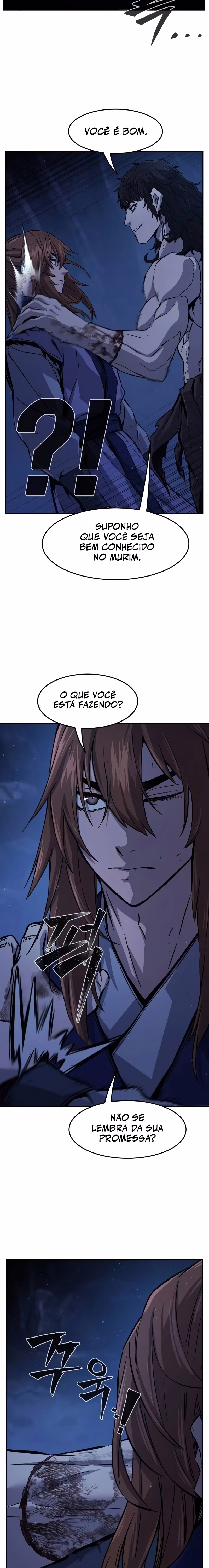 Página 10 do Capítulo 111