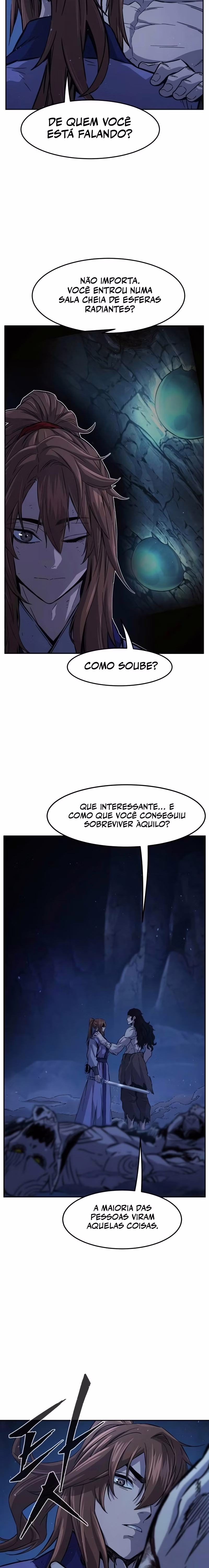 Página 12 do Capítulo 111