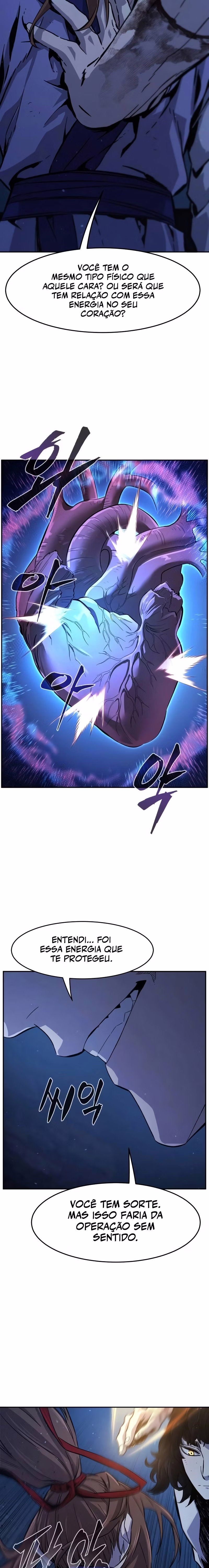 Página 13 do Capítulo 111