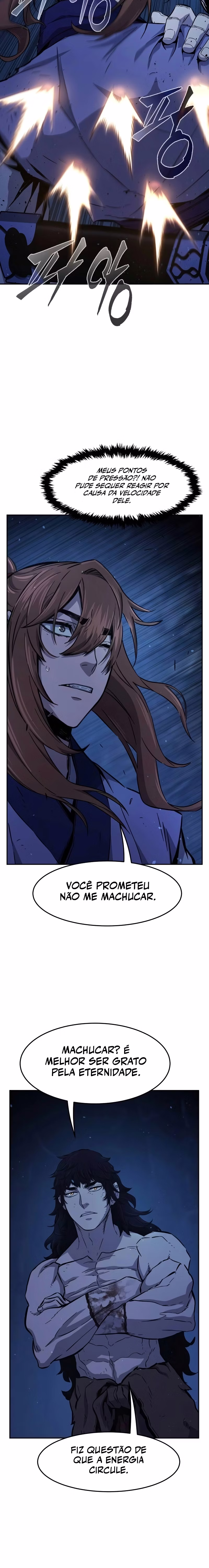 Página 14 do Capítulo 111