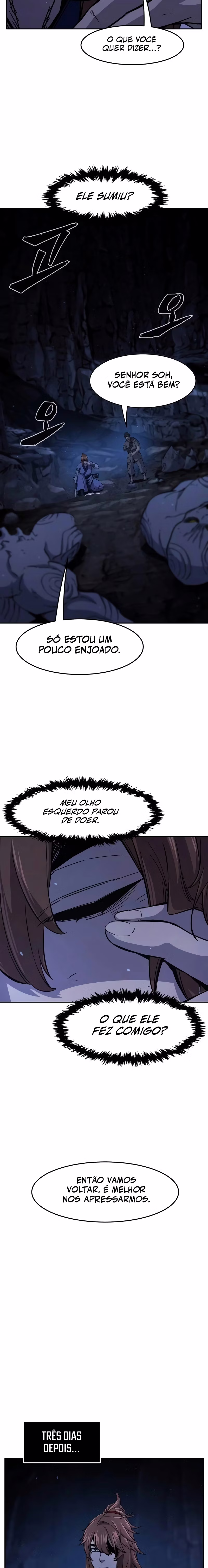Página 16 do Capítulo 111