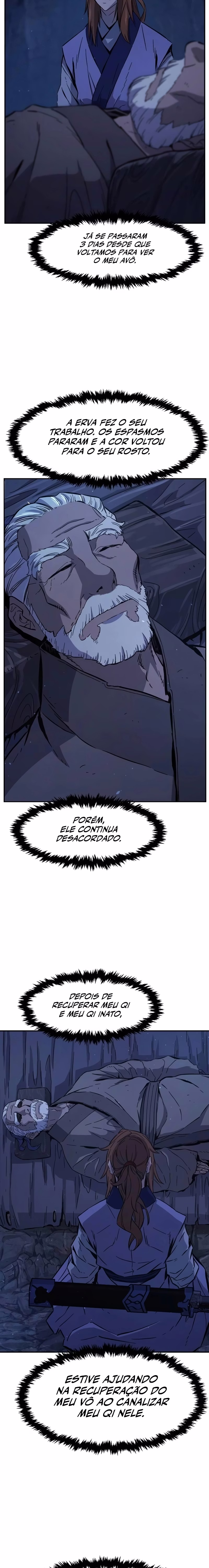 Página 17 do Capítulo 111