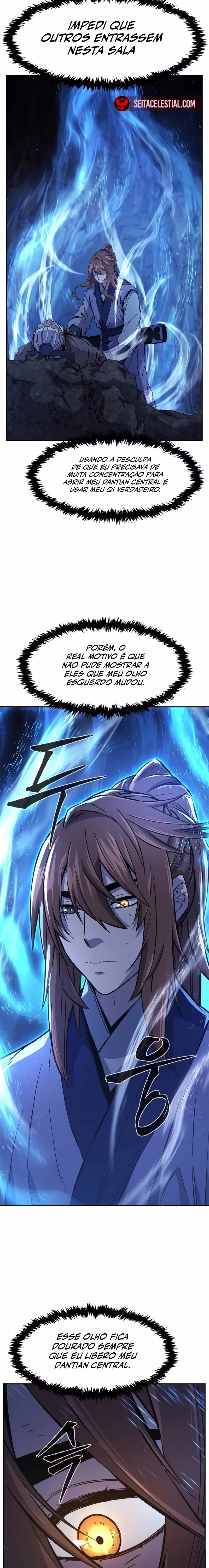 Página 18 do Capítulo 111