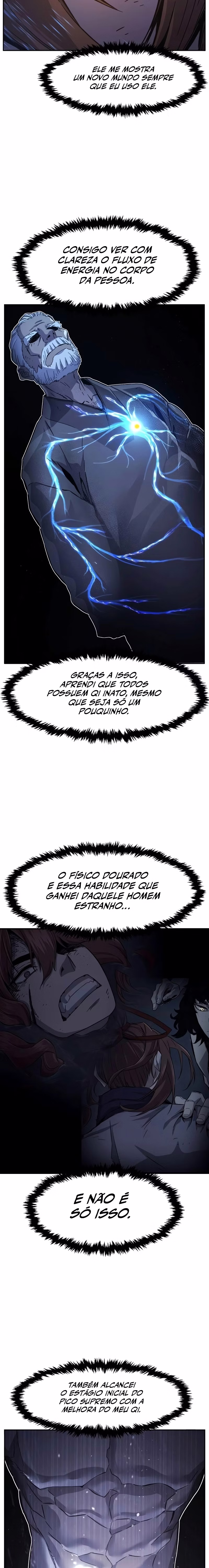 Página 19 do Capítulo 111